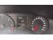 Automobil volkswagen transporter 927449 poza 5